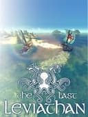 The Last Leviathan