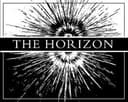 The Horizon