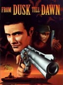 From Dusk Till Dawn