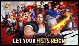 SNK Allstar
