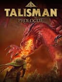 Talisman: Prologue
