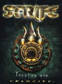 Strife: Quest for the Sigil