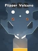 Flipper Volcano