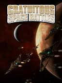 Gratuitous Space Battles