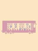 The Chariot