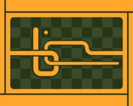 Gordian Snake