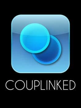 Couplinked