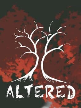 Altered
