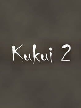 Kukui 2