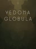 Yedoma Globula