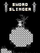 Sword Slinger