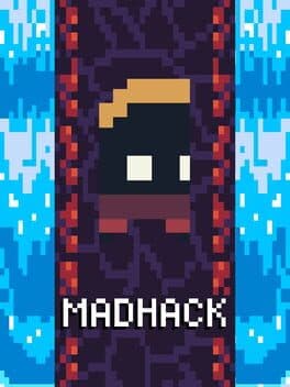 Madhack