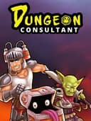 Dungeon Consultant