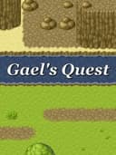 Gael's Quest