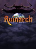 Ruinarch