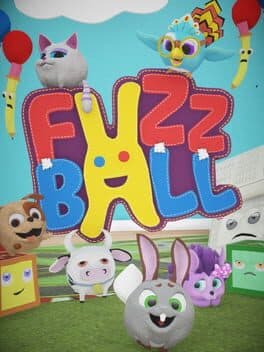 FuzzBall