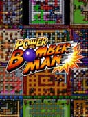 Power Bomberman