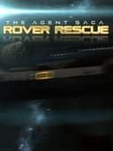 Rover Rescue