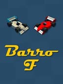 Barro F