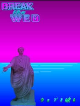 Break the Web