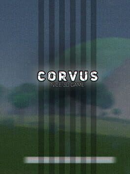 Corvus