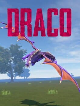 Draco