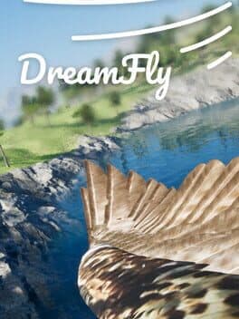 DreamFly