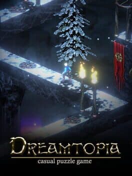 Dreamtopia