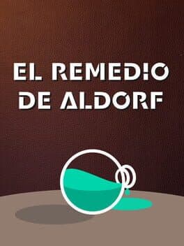 El Remedio de Aldorf