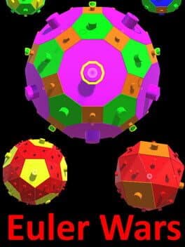 Euler Wars