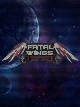 Fatal Wings