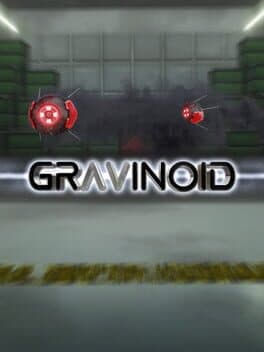 Gravinoid