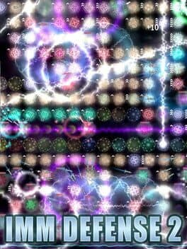 IMM Defense 2