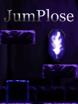 JumPlose