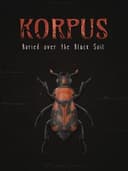 Korpus: Buried over the Black Soil