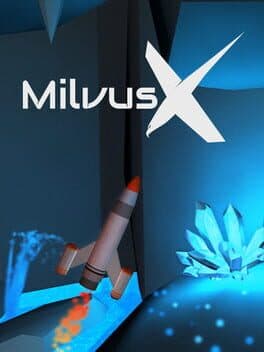 MilvusX