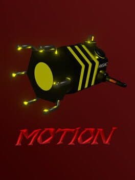 Motion