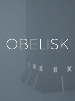Obelisk