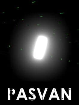 Pasvan