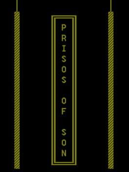 Prison of Son