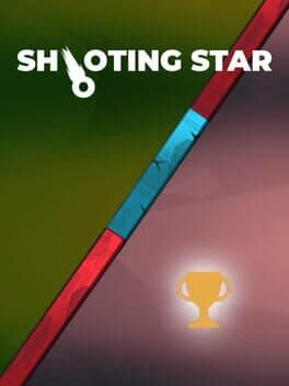 Shooting Star