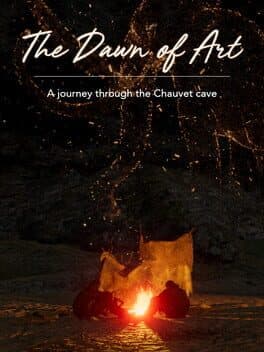 The Dawn of Art