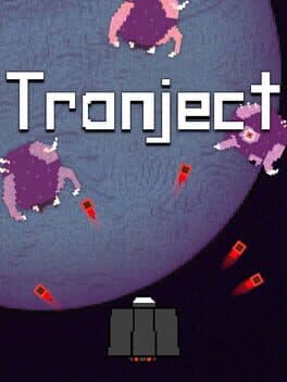Tranject