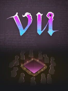VII