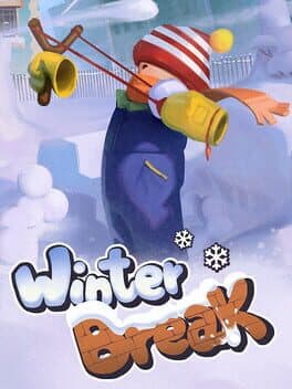Winter Break