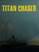 Titan Chaser