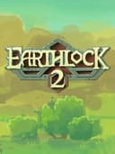 Earthlock 2