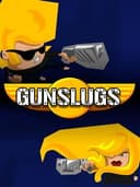 Gunslugs