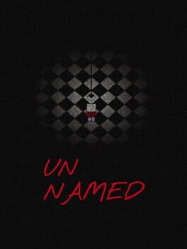 Unnamed