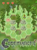 Codemancer